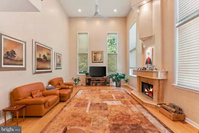 1427 Byberry Road, Huntingdon Valley, PA 19006 - Photo 26