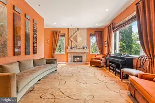 1427 Byberry Rd, Huntingdon Valley, PA 19006 - Photo 12