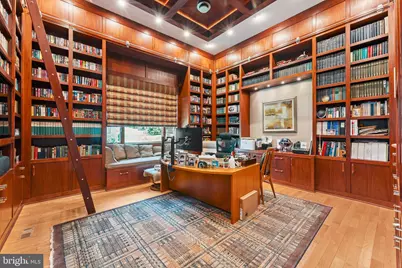 1427 Byberry Road, Huntingdon Valley, PA 19006 - Photo 6