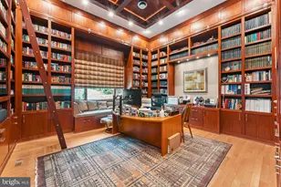 1427 Byberry Rd, Huntingdon Valley, PA 19006 - Photo 6