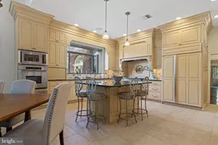 717 N Spring Mill Rd, Villanova, PA 19085 - Photo 22