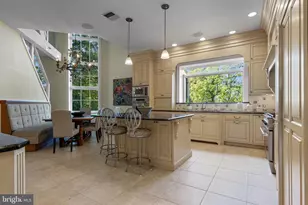 717 N Spring Mill Rd, Villanova, PA 19085 - Photo 26