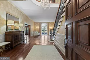 717 N Spring Mill Rd, Villanova, PA 19085 - Photo 6