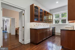 717 N Spring Mill Rd, Villanova, PA 19085 - Photo 20