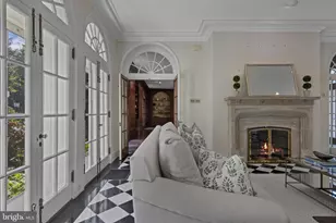 717 N Spring Mill Rd, Villanova, PA 19085 - Photo 14