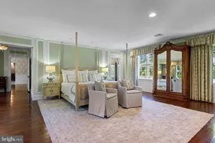 717 N Spring Mill Rd, Villanova, PA 19085 - Photo 36