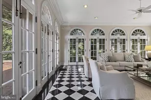 717 N Spring Mill Rd, Villanova, PA 19085 - Photo 12