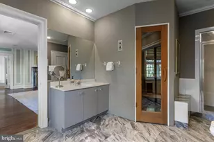 717 N Spring Mill Rd, Villanova, PA 19085 - Photo 42