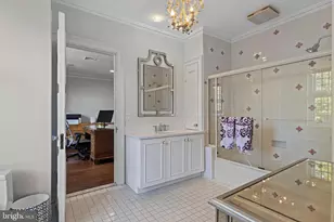 717 N Spring Mill Rd, Villanova, PA 19085 - Photo 44