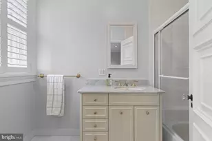 717 N Spring Mill Rd, Villanova, PA 19085 - Photo 48