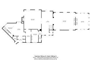 717 N Spring Mill Rd, Villanova, PA 19085 - Photo 60