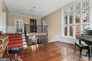 717 N Spring Mill Rd, Villanova, PA 19085 - Photo 34