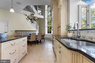 717 N Spring Mill Rd, Villanova, PA 19085 - Photo 28