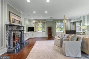 717 N Spring Mill Rd, Villanova, PA 19085 - Photo 38