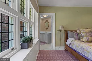 717 N Spring Mill Rd, Villanova, PA 19085 - Photo 50