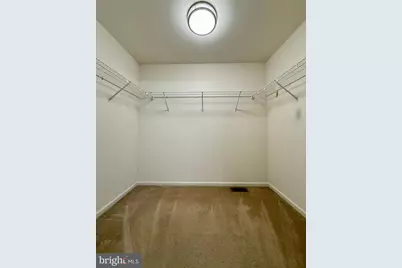 138 Bradford Drive, Schwenksville, PA 19473 - Photo 30