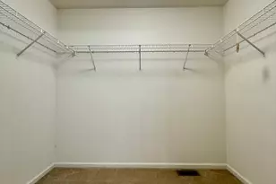 138 Bradford Dr, Schwenksville, PA 19473 - Photo 30