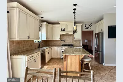 138 Bradford Drive, Schwenksville, PA 19473 - Photo 14