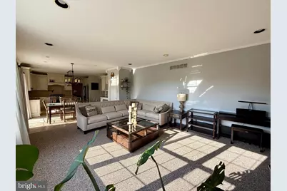 138 Bradford Drive, Schwenksville, PA 19473 - Photo 18