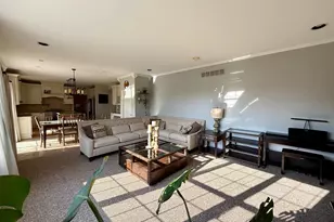 138 Bradford Dr, Schwenksville, PA 19473 - Photo 18