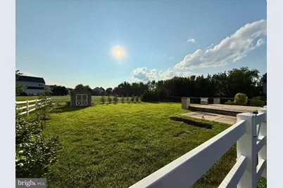 138 Bradford Drive, Schwenksville, PA 19473 - Photo 6