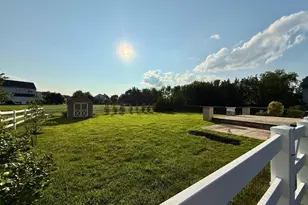 138 Bradford Dr, Schwenksville, PA 19473 - Photo 6