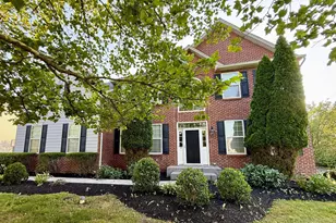 138 Bradford Dr, Schwenksville, PA 19473 - Photo 2