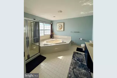 138 Bradford Drive, Schwenksville, PA 19473 - Photo 28