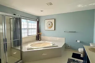 138 Bradford Dr, Schwenksville, PA 19473 - Photo 28