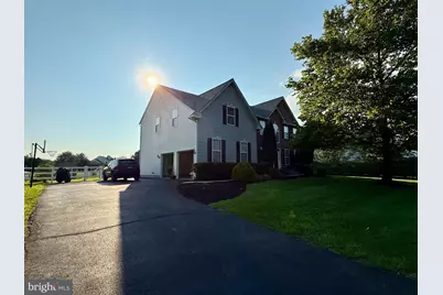 138 Bradford Drive, Schwenksville, PA 19473 - Photo 4