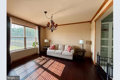 138 Bradford Drive, Schwenksville, PA 19473 - Photo 12