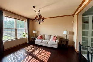 138 Bradford Dr, Schwenksville, PA 19473 - Photo 12