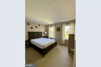 138 Bradford Drive, Schwenksville, PA 19473 - Photo 36