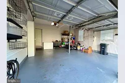 138 Bradford Drive, Schwenksville, PA 19473 - Photo 38