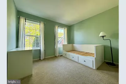 138 Bradford Drive, Schwenksville, PA 19473 - Photo 34