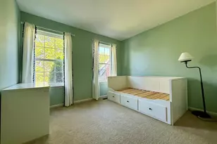 138 Bradford Dr, Schwenksville, PA 19473 - Photo 34