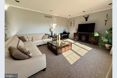 138 Bradford Drive, Schwenksville, PA 19473 - Photo 20