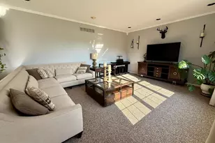 138 Bradford Dr, Schwenksville, PA 19473 - Photo 20