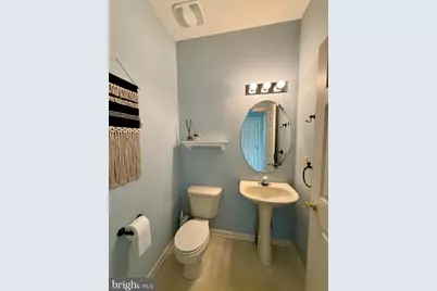 138 Bradford Drive, Schwenksville, PA 19473 - Photo 22