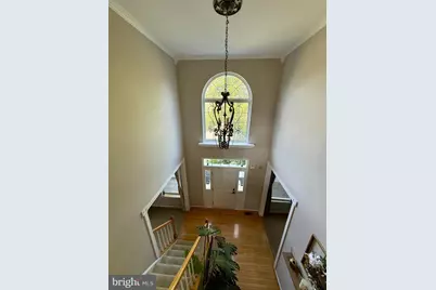 138 Bradford Drive, Schwenksville, PA 19473 - Photo 8