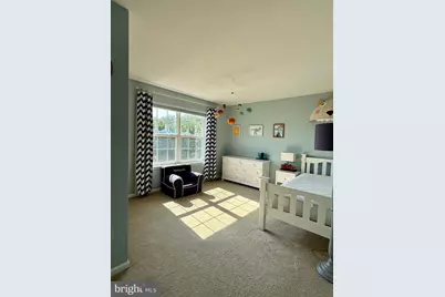 138 Bradford Drive, Schwenksville, PA 19473 - Photo 32