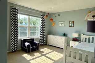 138 Bradford Dr, Schwenksville, PA 19473 - Photo 32