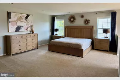 138 Bradford Drive, Schwenksville, PA 19473 - Photo 24