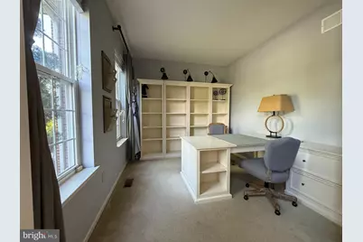 138 Bradford Drive, Schwenksville, PA 19473 - Photo 10