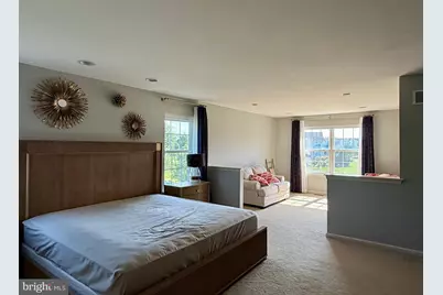 138 Bradford Drive, Schwenksville, PA 19473 - Photo 26