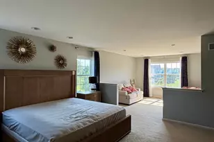 138 Bradford Dr, Schwenksville, PA 19473 - Photo 26