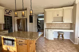 138 Bradford Dr, Schwenksville, PA 19473 - Photo 16