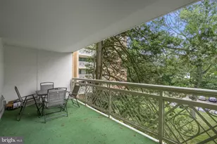 7900 Old York Rd, Elkins Park, PA 19027 - Photo 24