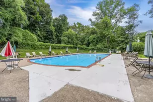 7900 Old York Rd, Elkins Park, PA 19027 - Photo 34