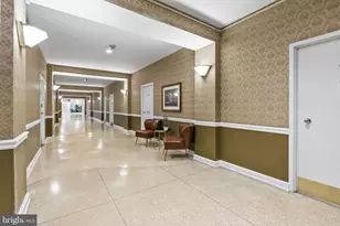 7900 Old York Rd, Elkins Park, PA 19027 - Photo 8